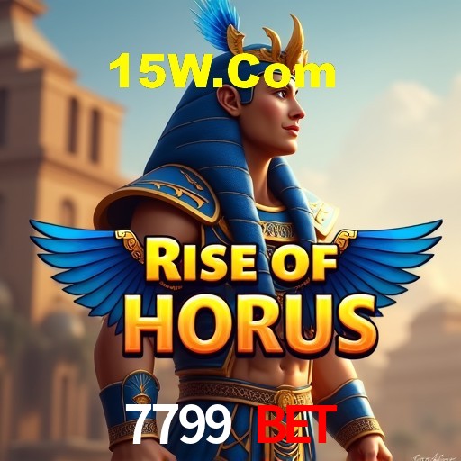Desvendando o Mundo dos Jogos Virtuais na 7799 Bet