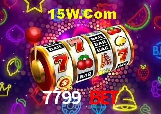 Explorando a Categoria de Eventos em Apostas na 7799 Bet