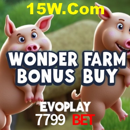 PIX Instantâneo 7799 Bet