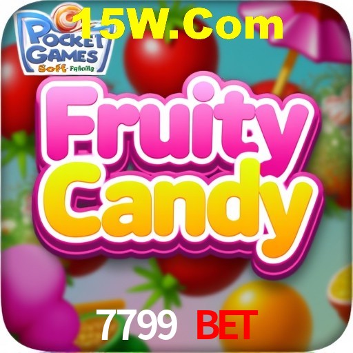 Diretório de Jogos 7799 Bet
