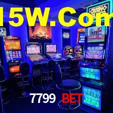 7799 Bet Login