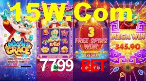 Sinta a adrenalina dos jogos de cassino com 7799 Bet