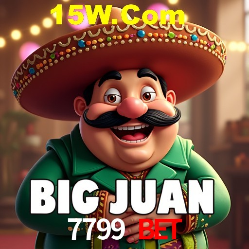 Estatísticas Esportivas 7799 Bet