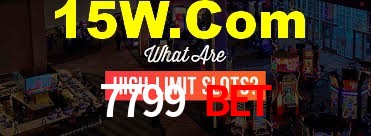 7799 Bet