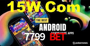 7799 Bet Login