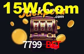 7799 Bet