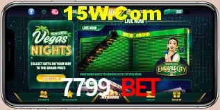 Crash Games Statistics 7799 Bet