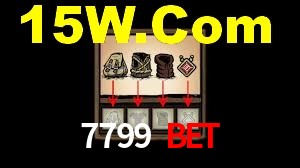 7799 Bet,7799Bet.Com