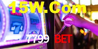 Ofertas Imperdíveis na 7799 Bet: Promoções e Bônus Que Valem a Pena