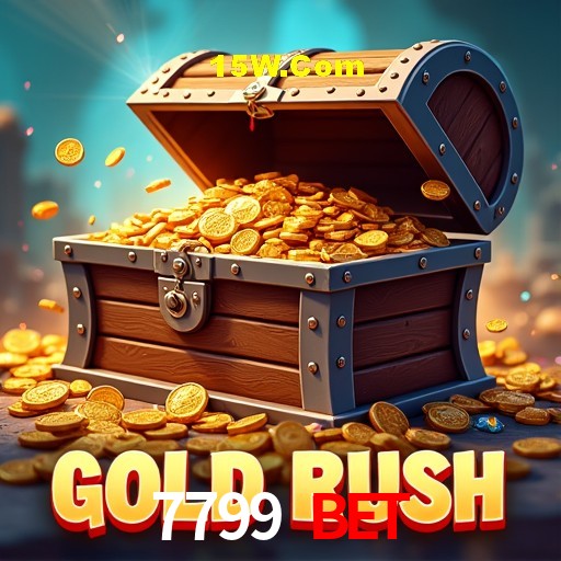 Game Providers 7799 Bet