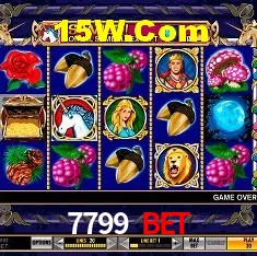 Apostas Esportivas na 7799 Bet: Um Guia Completo