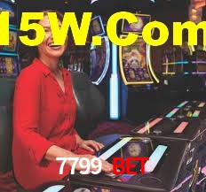 7799 Bet,7799Bet.Com