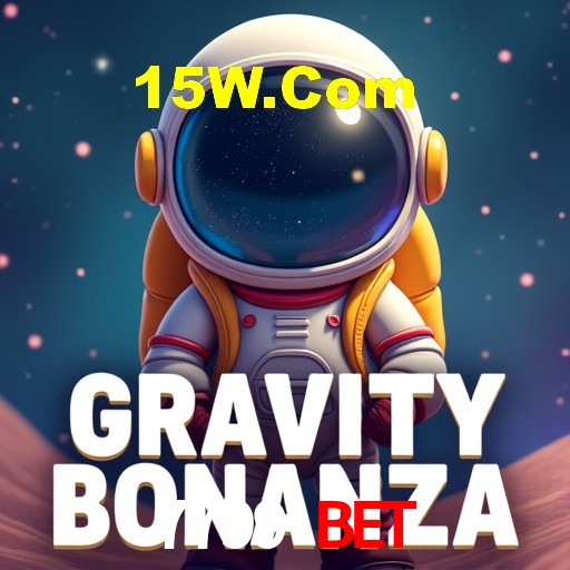 Promoção Relâmpago 7799 Bet