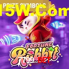 7799 Bet,7799Bet.Com