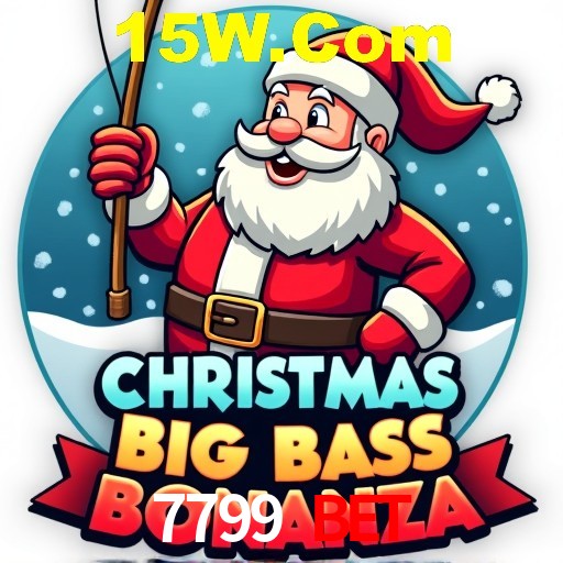 Jogos Exclusivos 7799 Bet
