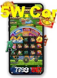 Live Casino 7799 Bet