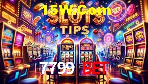 Basketball Betting 7799 Bet