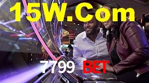 7799 Bet