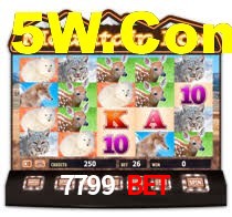 7799 Bet: A Experiência de Casino com Jogos de Mesa ao Vivo