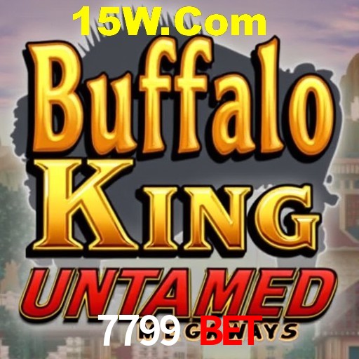 Quick Registration 7799 Bet