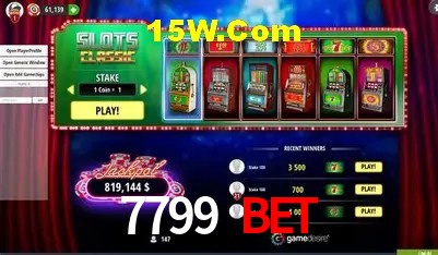 Descubra a Essência do 7799 Bet: Nossa História e Compromissos