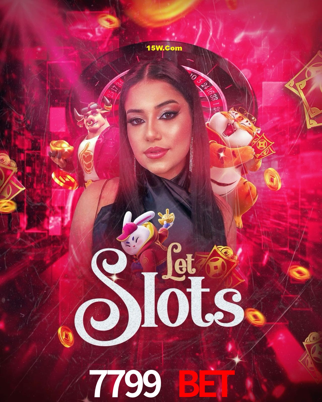 Player Reviews 7799 Bet