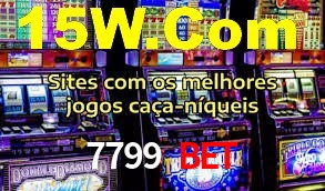 7799 Bet