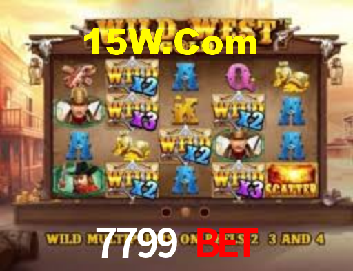 7799 Bet,7799Bet.Com
