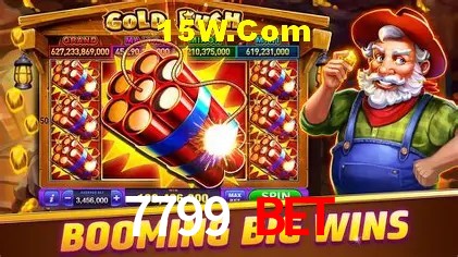 Descubra o Programa VIP da 7799 Bet: Vantagens Exclusivas para Jogadores