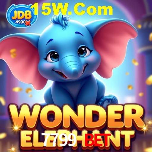 Slot Games 7799 Bet