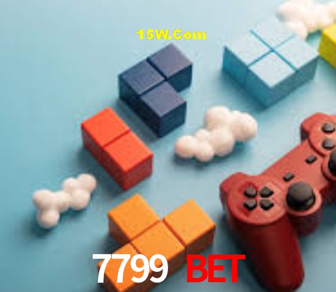 A Emoção da Loteria na 7799 Bet: Uma Chance de Mudança de Vida