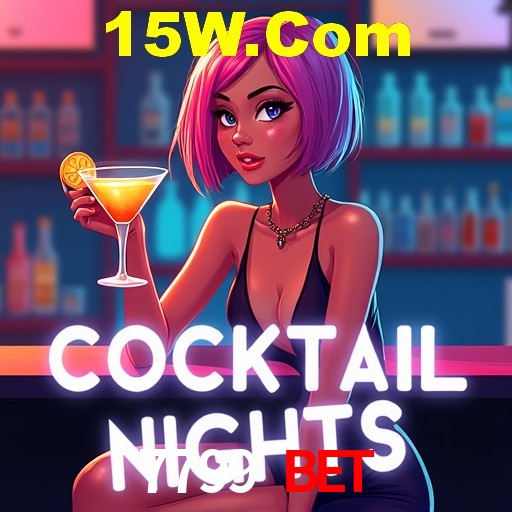 Jogos de Slot 7799 Bet