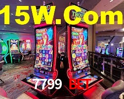 7799Bet.Com
