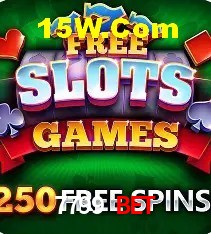 Apostas Esportivas na 7799 Bet: Um Guia Completo