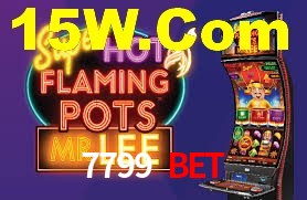 7799Bet.Com
