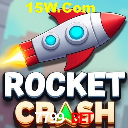 Games Directory 7799 Bet