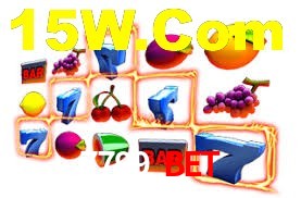 VIP Casino 7799 Bet