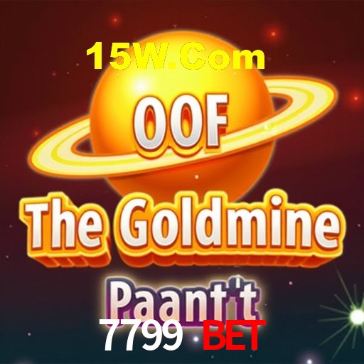 Apostas Esportivas na 7799 Bet: Um Guia Completo