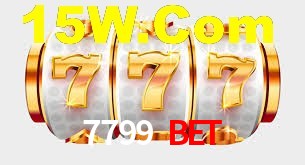 7799 Bet