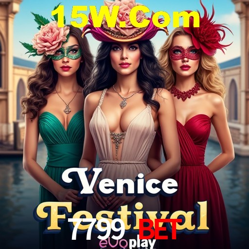 Interface Premium 7799 Bet