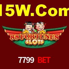 Exclusive Games 7799 Bet
