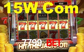 Blackjack Table 7799 Bet