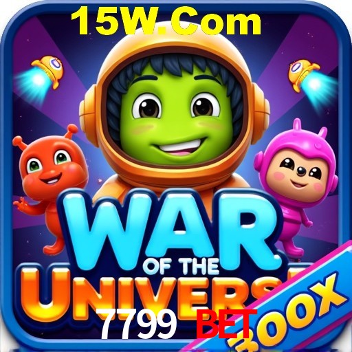Flash Promotion 7799 Bet