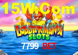 7799 Bet,7799Bet.Com
