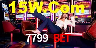 7799 Bet