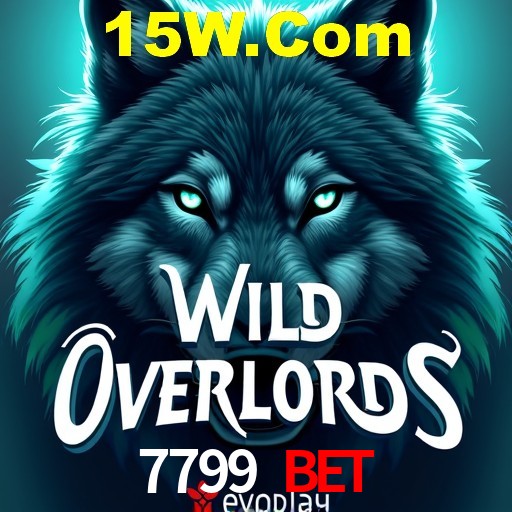 Descubra o Mundo do Cassino Online com 7799 Bet