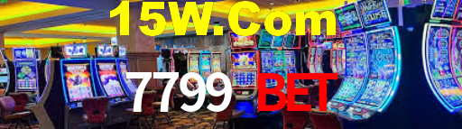 7799 Bet