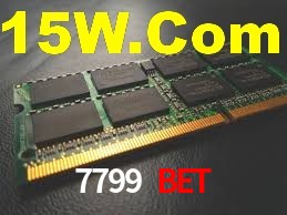 7799 Bet App Interface