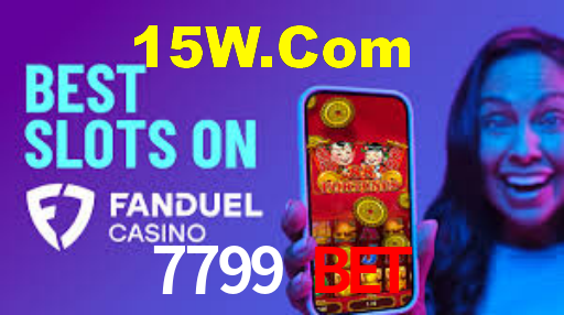 Desvendando o Mundo dos Jogos Virtuais na 7799 Bet