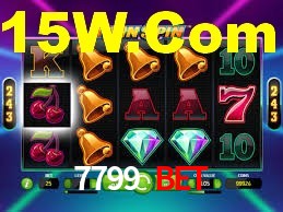 7799 Bet - Cassino Online Melhor Casa De Aposta! - 7799Bet.Com